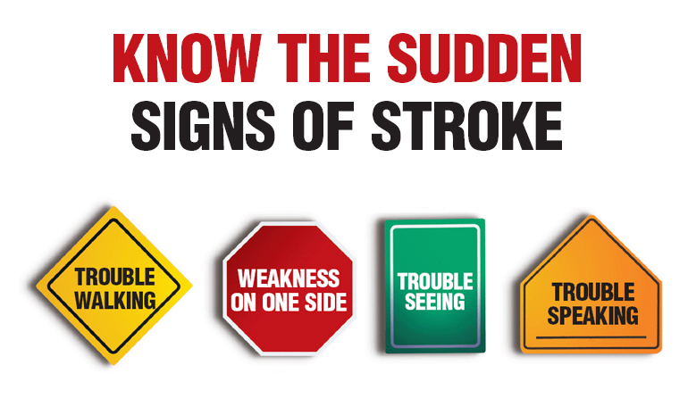 stroke-signs-union-hospital